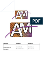 Procedimiento Control Documental