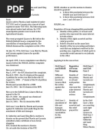 St. Catherine V Pineda