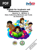 Q2 SHS EAPP Module 4