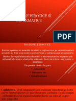 Produsele Birotice Si Informatice