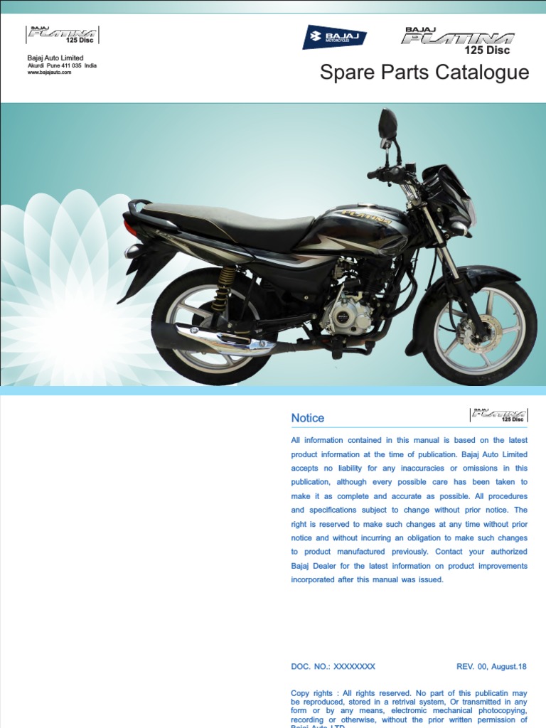 Bajaj Discover 125 Spare Parts Price List In Sri Lanka edu.svet.gob.gt