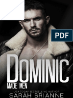 Dominic 8