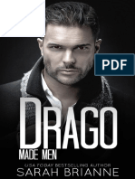 Drago Made Men #6 PS PDF
