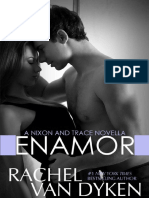 Enamor4 5 RVD Ps