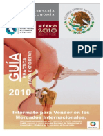 Guia_Practica_Exportar