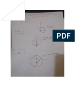 1era Practica Complejo