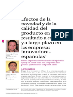 Dialnet-EfectosDeLaNovedadYDeLaCalidadDelProductoEnElResul-2757080