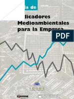 Indicadores Ambientales Empresariales_pdf
