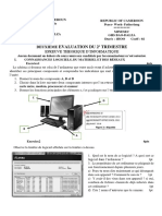 Epr 3ème Seq4 B