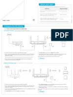 Tp Link - - Ap300(Us)_v1_qig