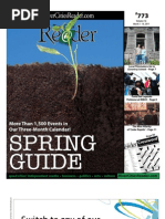 Download River Cities Reader - Issue  773 - March 3 2011 by River Cities Reader SN49886248 doc pdf