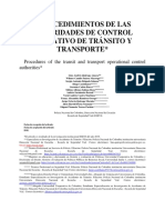 Articulo Cientifico Final