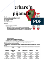 Serbare 1C