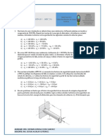 Practica 2 Falla Por Cargas Estaticas