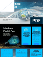 Global-Education-Solution-PowerPoint-Templates
