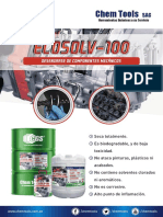 Ecosolv100v02 Compressed Aa085