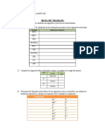 Tarea de Nomenclatura