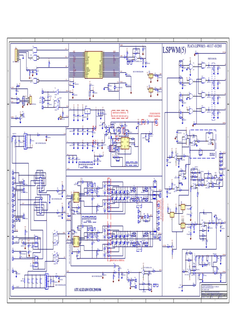 LSPWM (5) 29 03 06 | PDF
