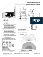 Descripcion DS ROD 4-3x Es P