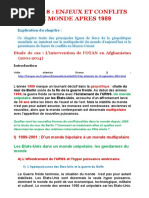 Chapitre 8 (Enregistré automatiquement)