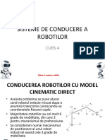 Curs4 5 SCR