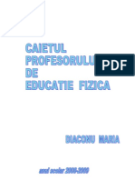 caietulprofesoruluideed.fizica