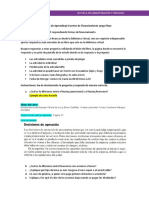 RA6 - Act2 - Ejercicio - F - Financiamiento - LP 15.05