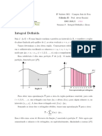 Semana2 Areas