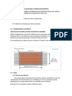 Criterios Columna