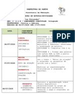 5degano_prof._cecilia_costa_e_prof._adriana_-_integrado-5oano-ff-03072020 (1)