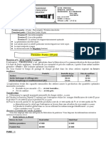 DS 1 BAC 2021 COMMUN - Copie