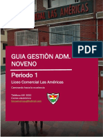 Guia Gestion 9-1p