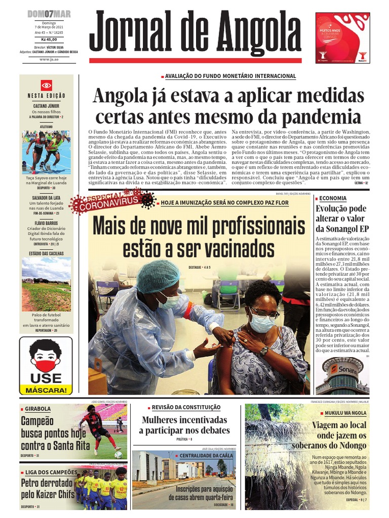 Arquivos Xeque mate - Jornal Contramão - Reportagens, Críticas