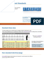 17-5-1,2 CM Standards in M&M PP