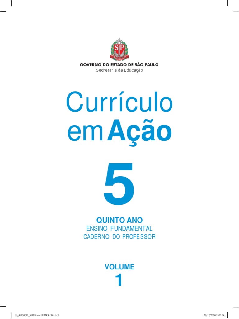 SIP - Sala de Informática Pedagógica: Exercícios de Uso dos