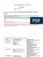 TALLER FUNDAMENTOS DE ADMINISTRACION. SEGUNDO CORTE (3)