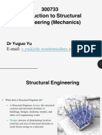 Week - 1 - Lecture-Part-1