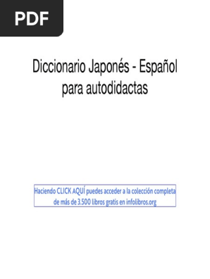 1710587458?v=1