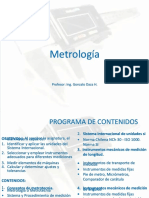 Docdownloader.com PDF Antecedentes de Piaget Dd 1490aaa2cb1190d73ebe3ce26faf24a8