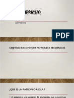 PDF Antecedentes de Piaget Compress (1)