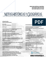 notashistoricasygeograficas-Numero-18-Marzo-Agosto-2017