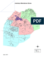 Full District - Rev April 21