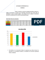 evidencia semana 1