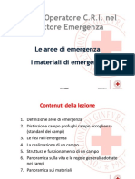 Aree_di_emergenza