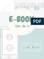 E-BOOK - Som Do R