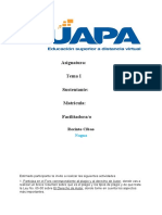 Tarea 6 de Infortenologia 12