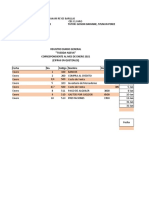 Examen Parcial