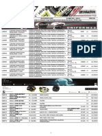 6-Lista Tioga-Venzo-Rst - Febrero-2021