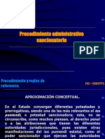 20 08 05 Acciones Públicas y Procedimiento Administrativo 4to E