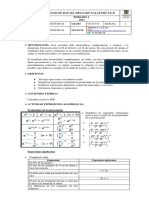 Sara Figueroa - GUÍA 2 - MATEMÁTICAS - 801 Y 802 - MÓNICA CALVO